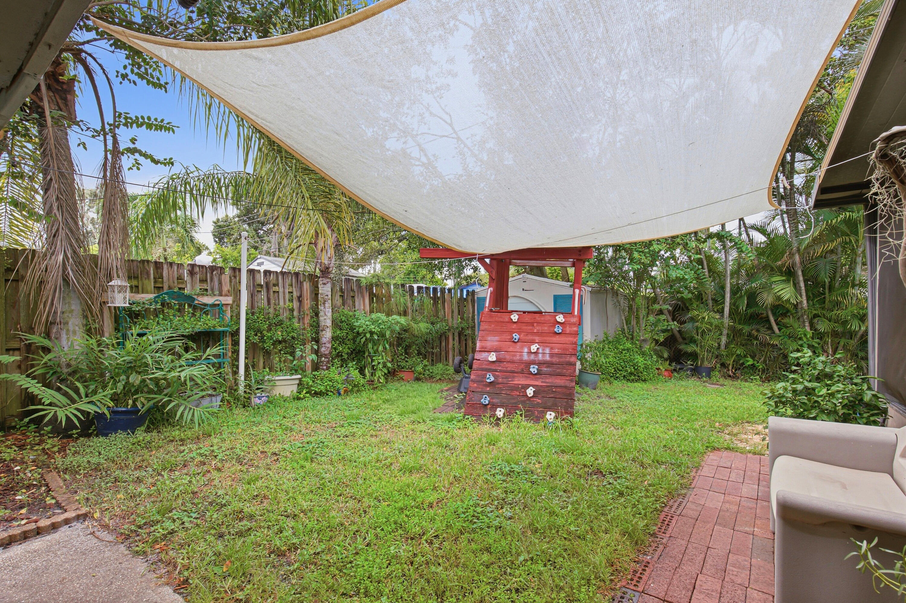 Dania Beach photo 5
