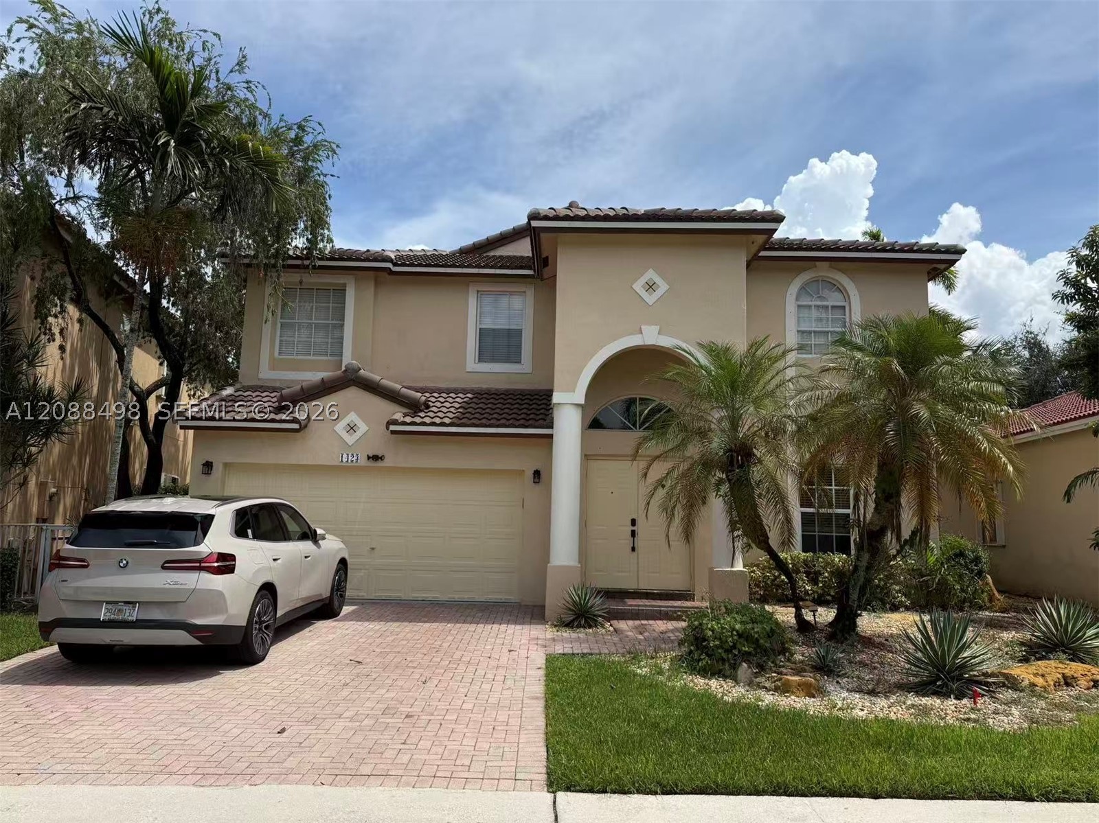 Pembroke Pines
