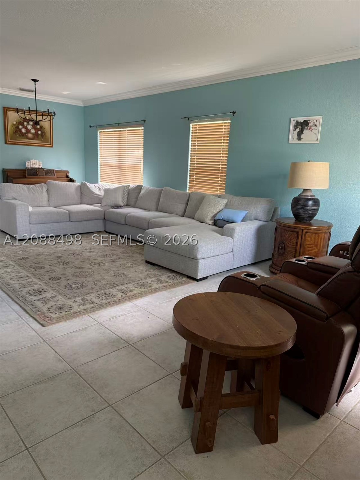 Pembroke Pines photo 3