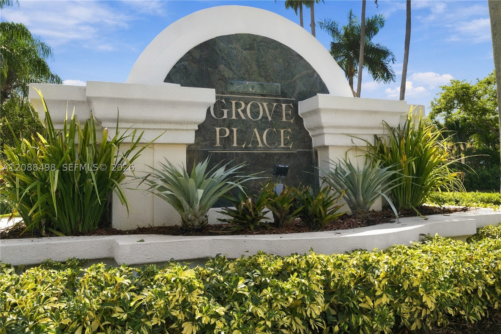 Pembroke Pines photo 4