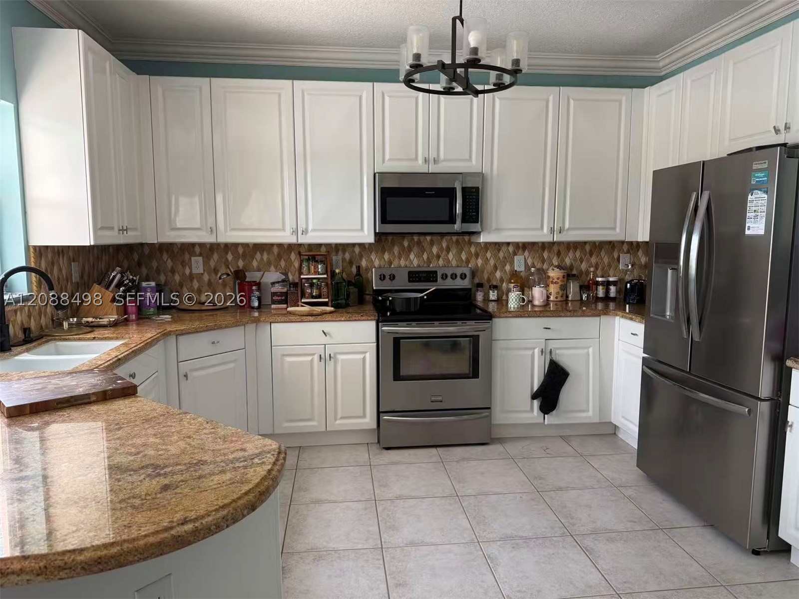 Pembroke Pines photo 5