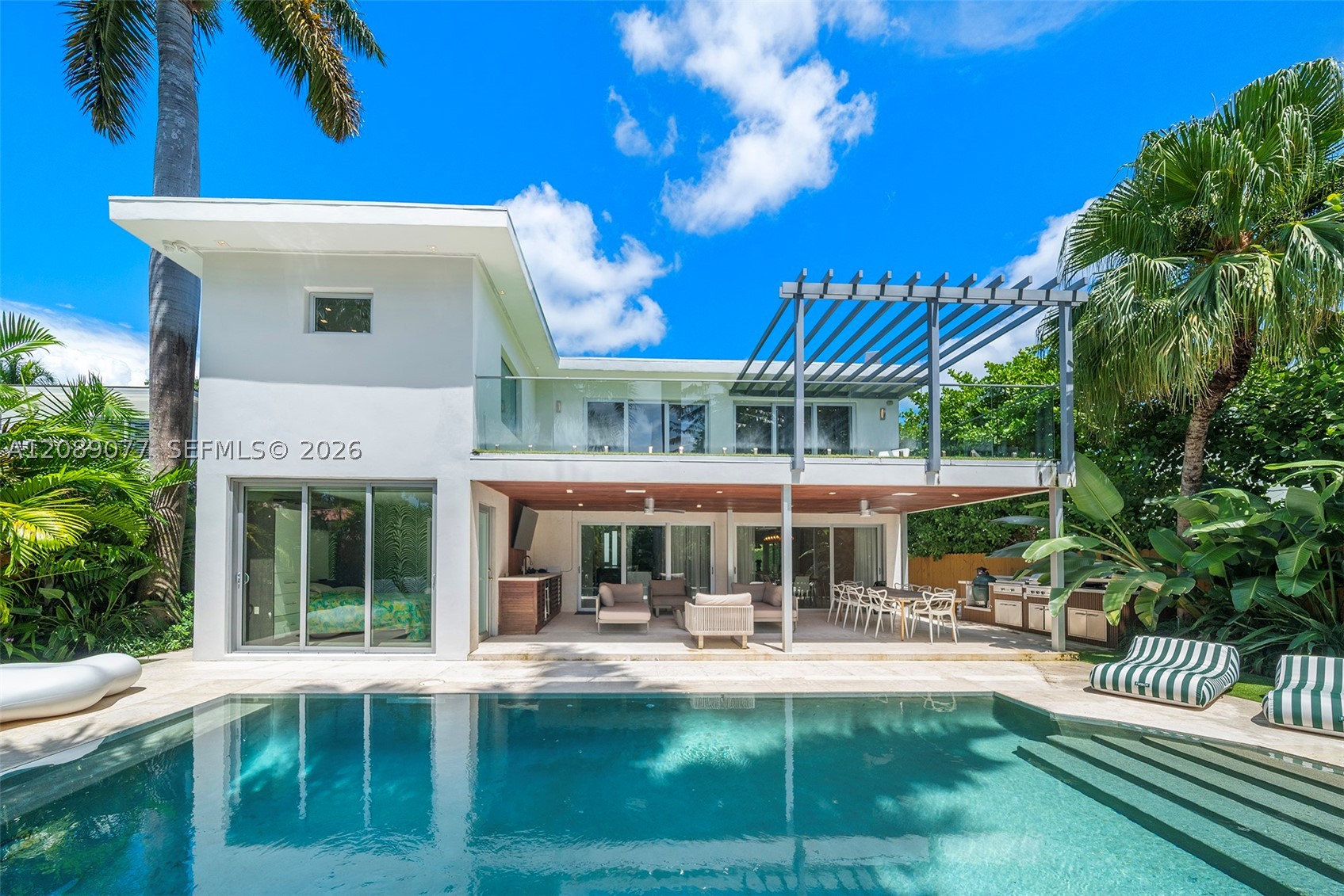 Miami Beach