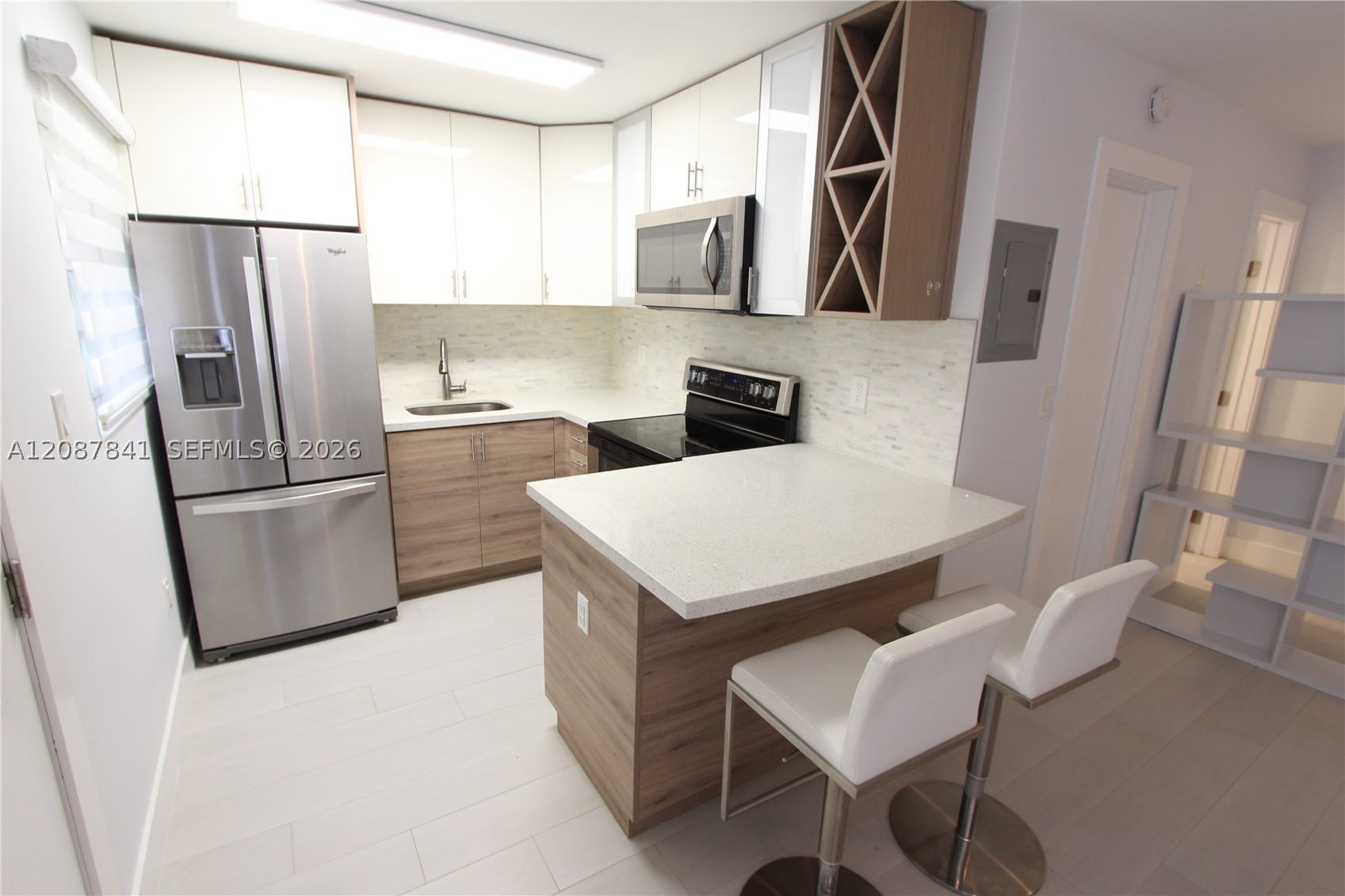 Coral Gables photo 3