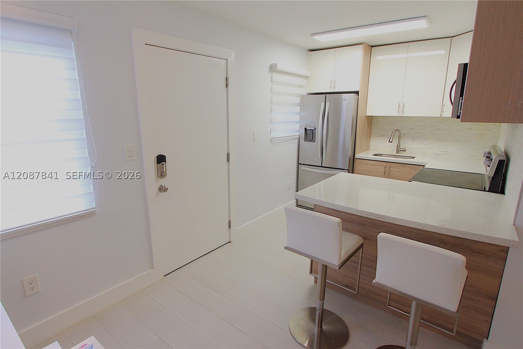 Coral Gables photo 4