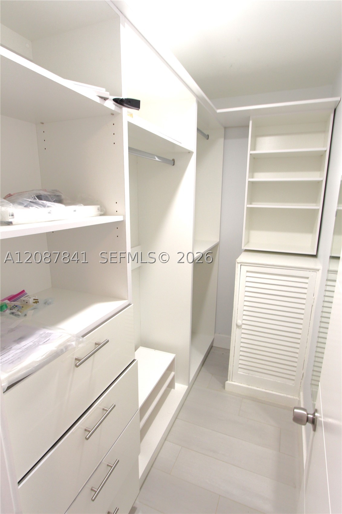 Coral Gables photo 5