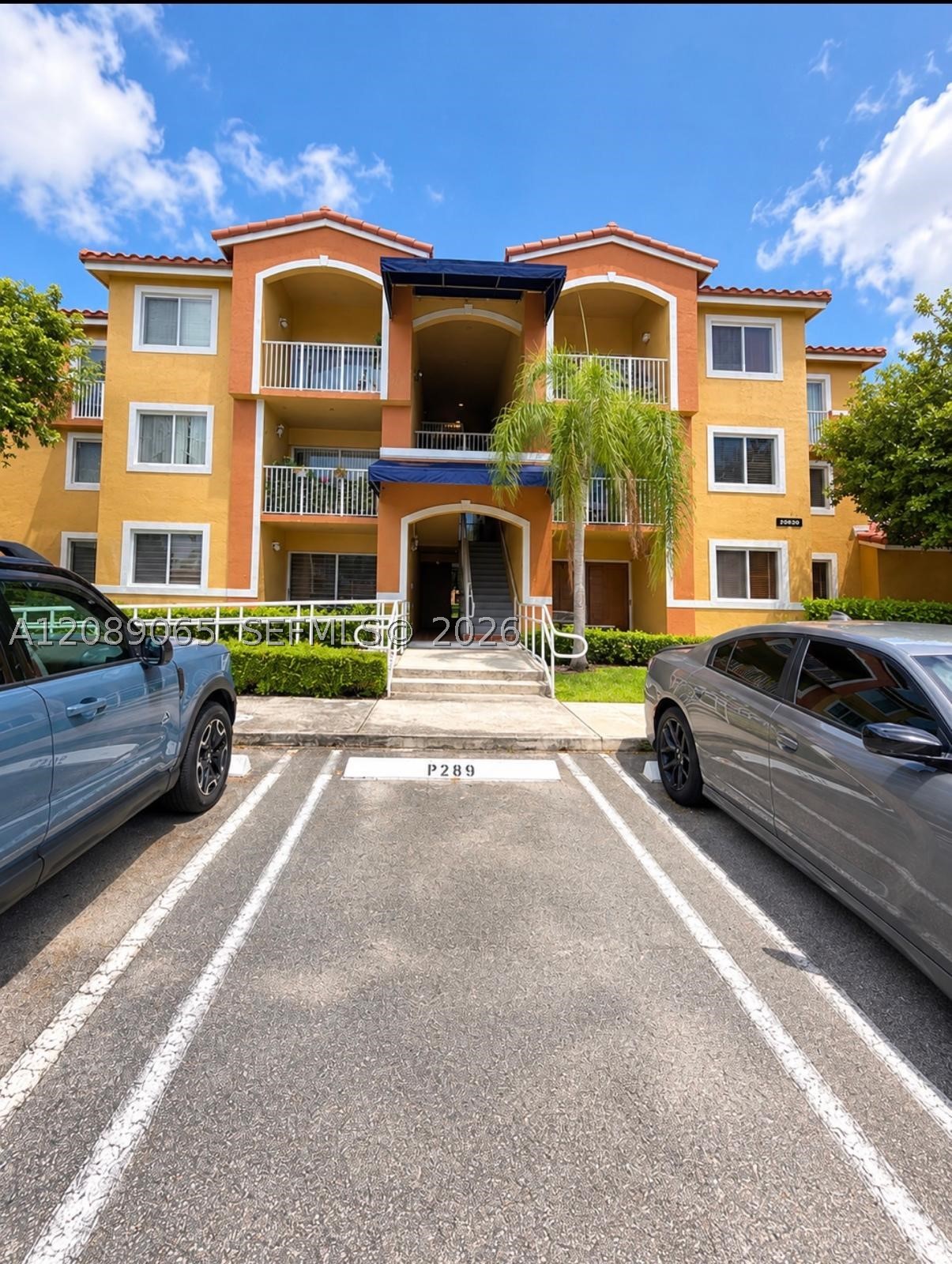 Cutler Bay