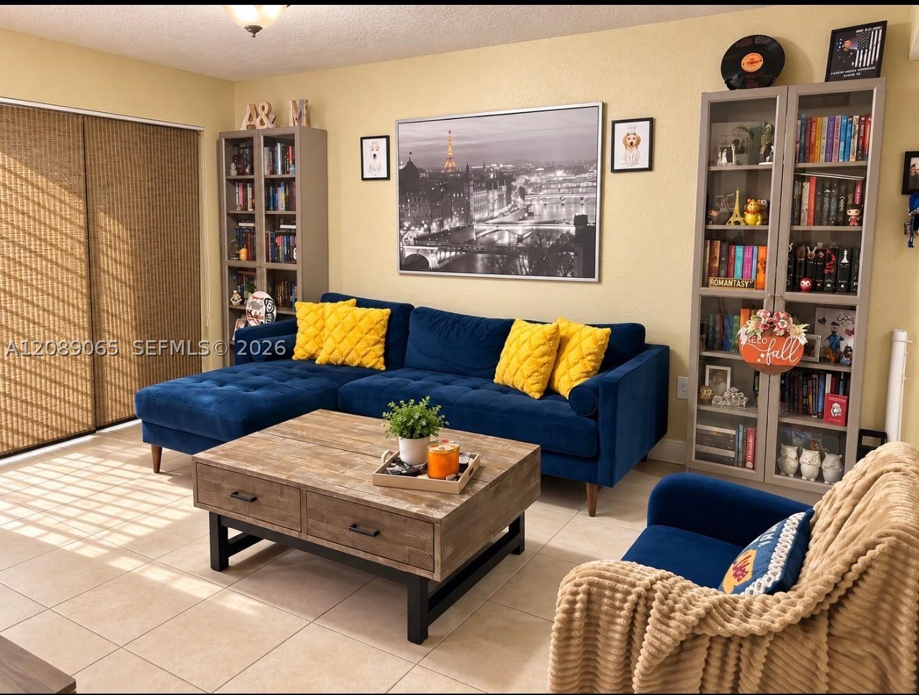 Cutler Bay photo 3