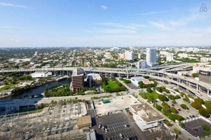 Miami