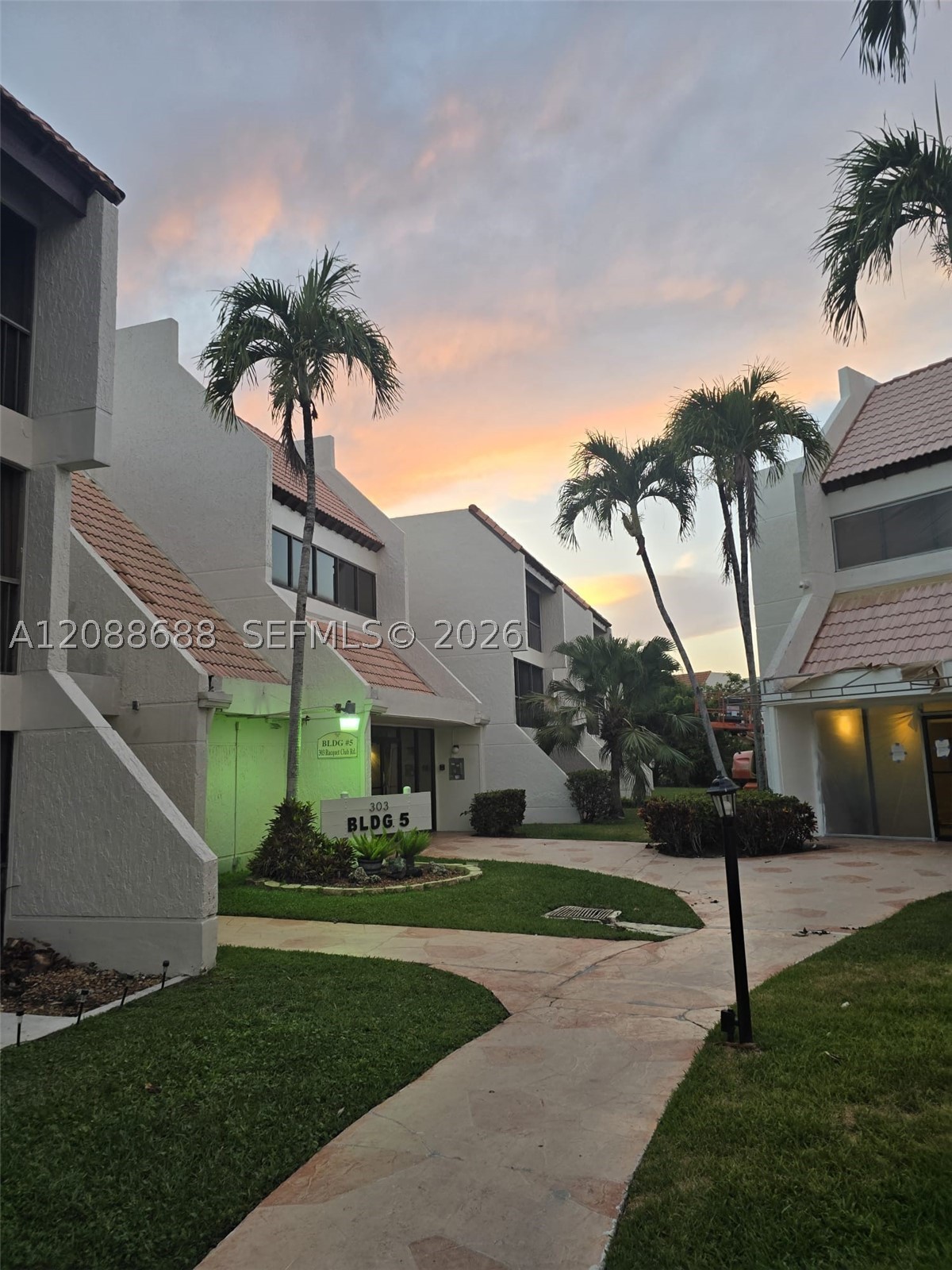 Weston photo 2
