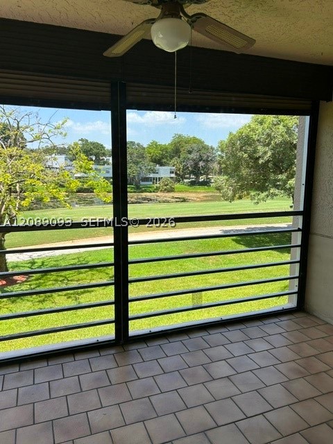 Davie photo 4