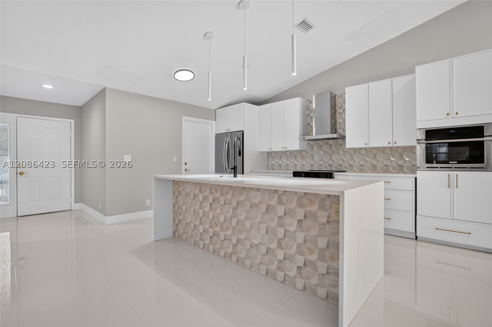 Delray Beach photo 4