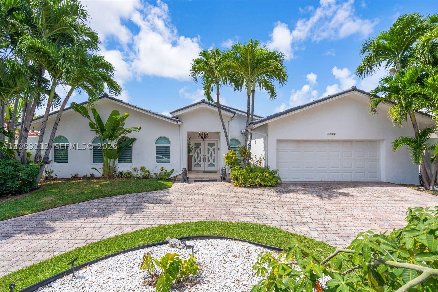 North Miami Beach photo 2