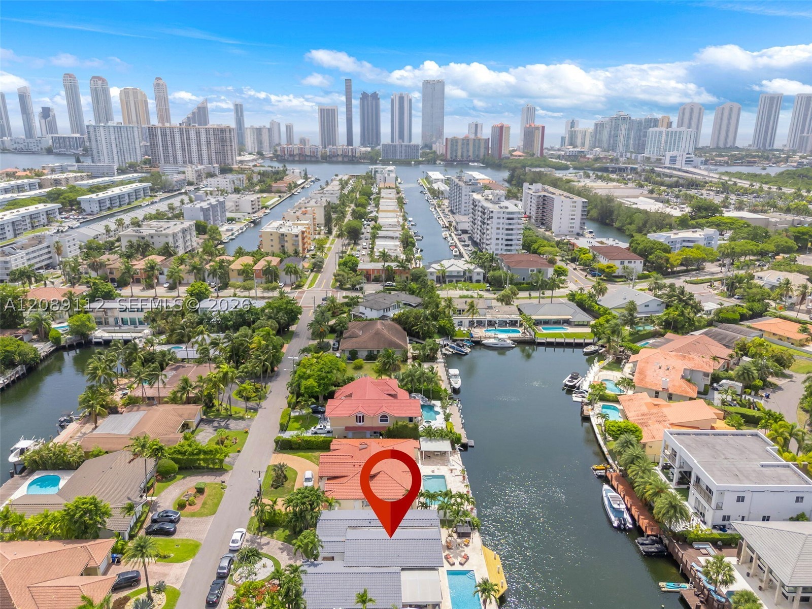 North Miami Beach photo 4