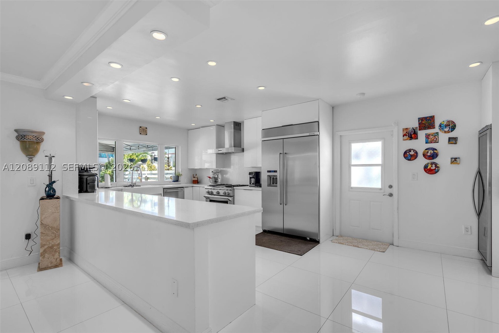 North Miami Beach photo 5