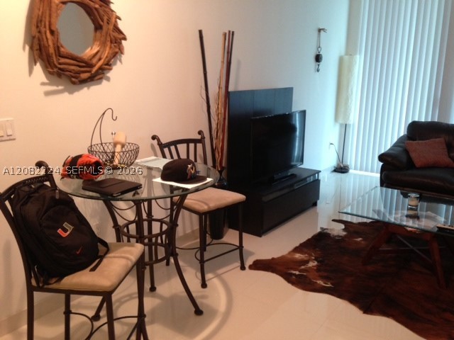 Miami photo 2