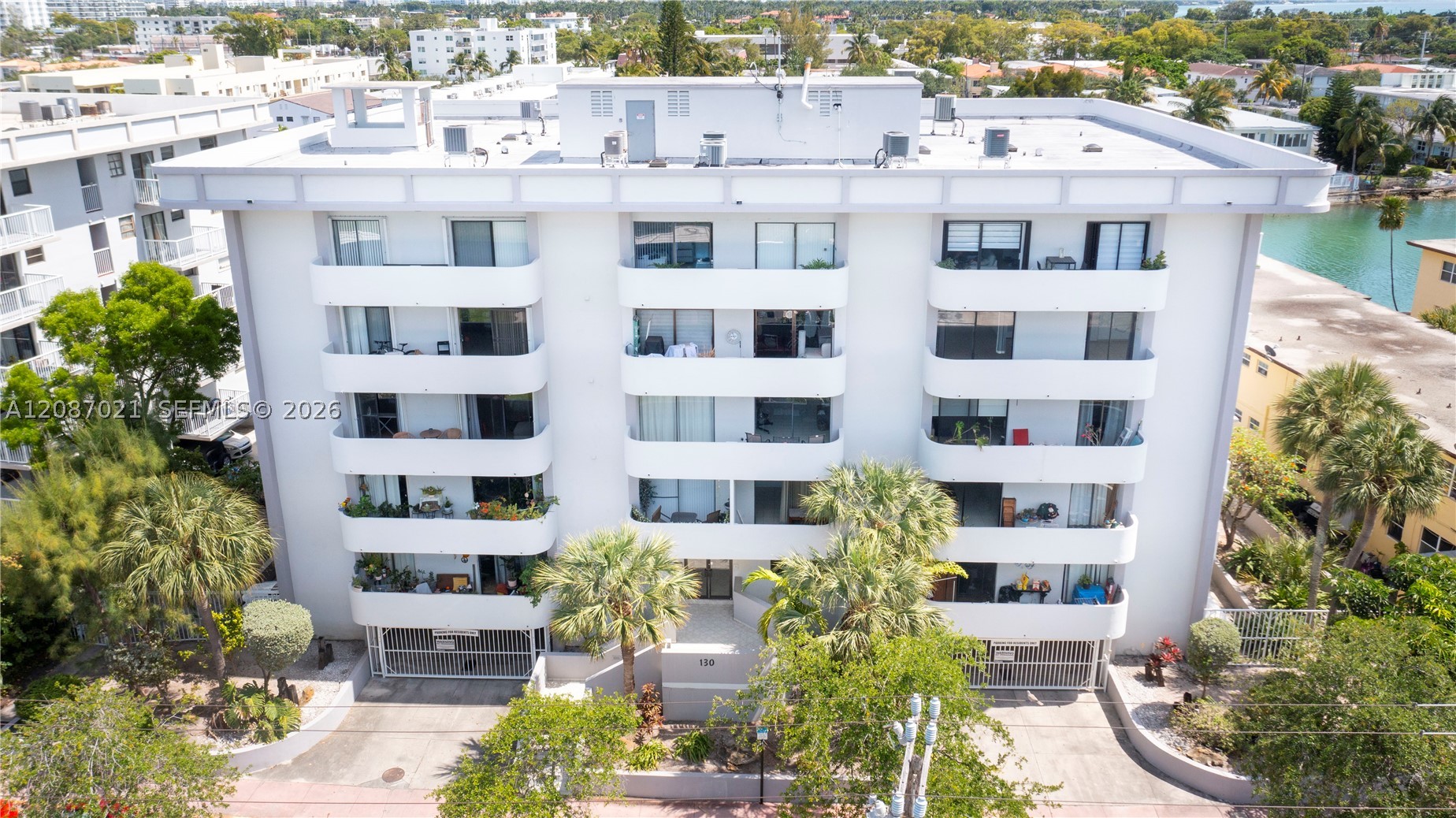 Miami Beach
