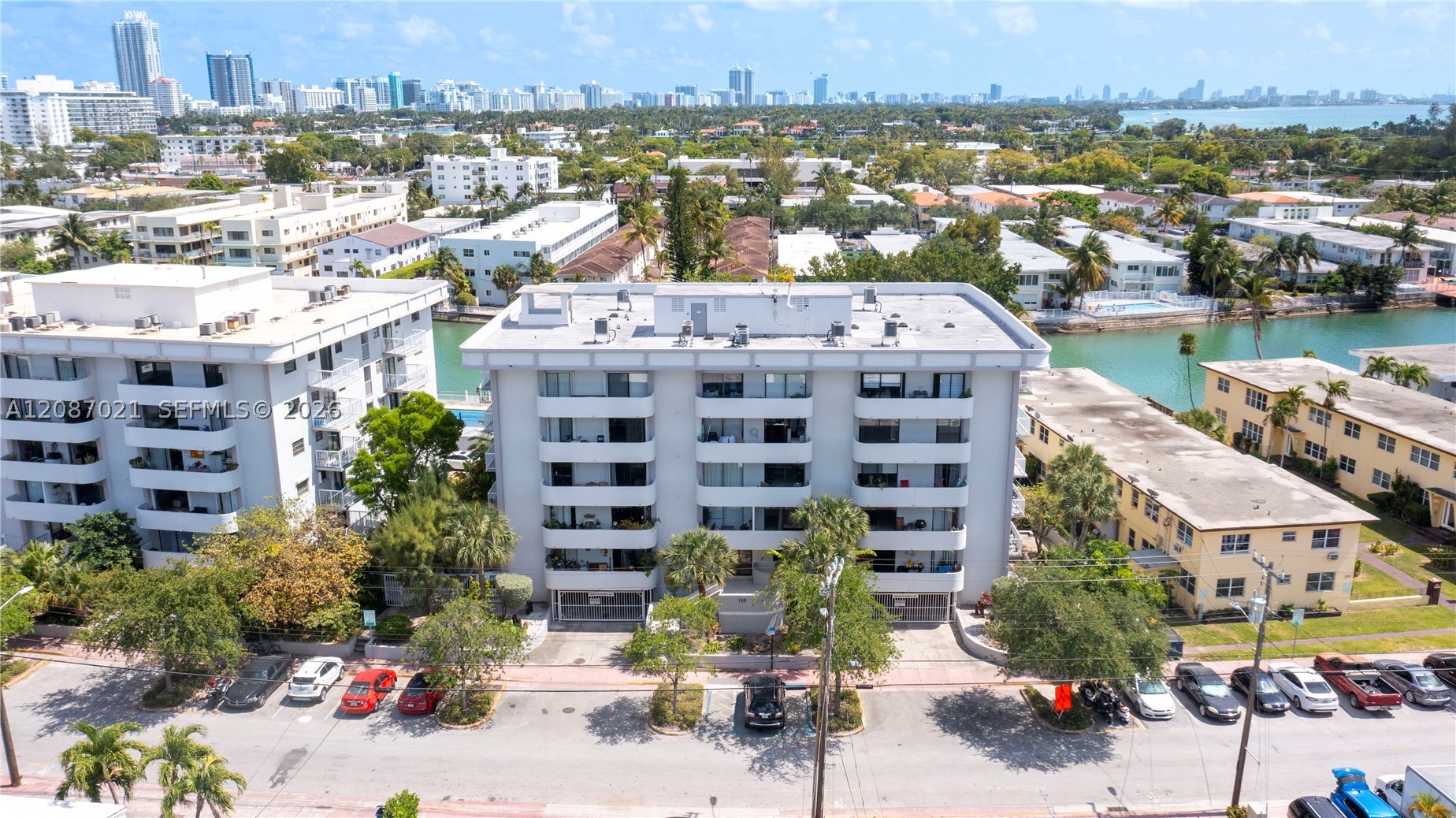 Miami Beach photo 2