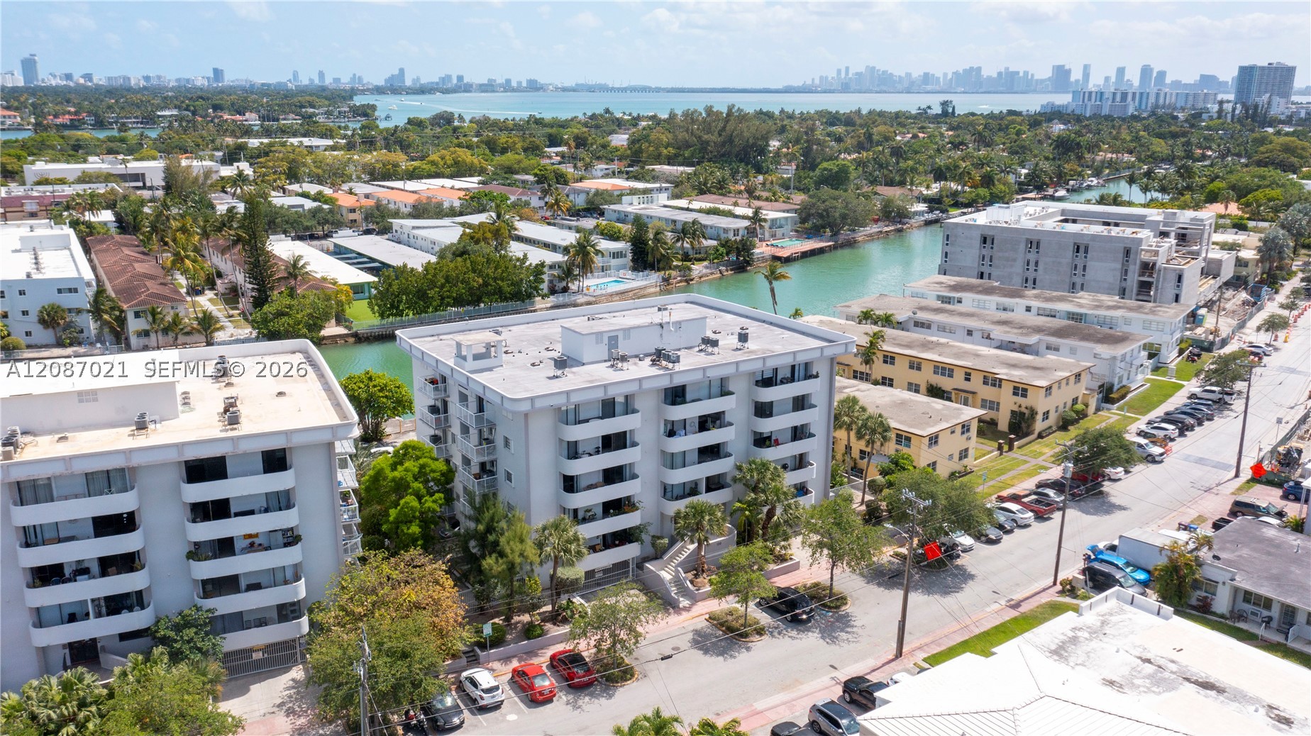 Miami Beach photo 4