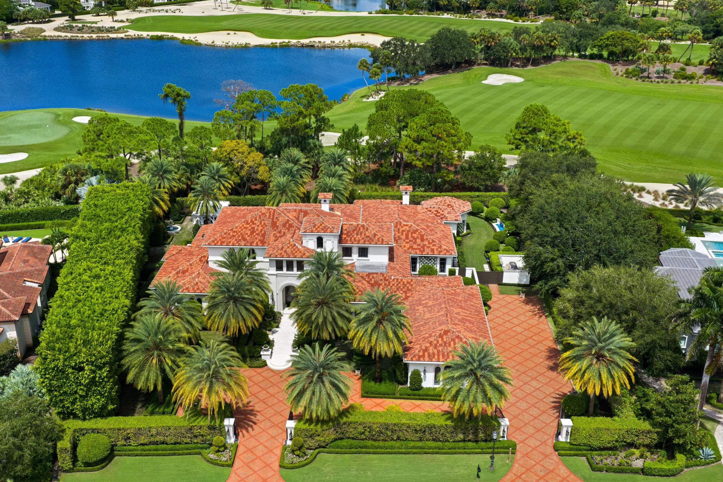 Palm Beach Gardens photo 2