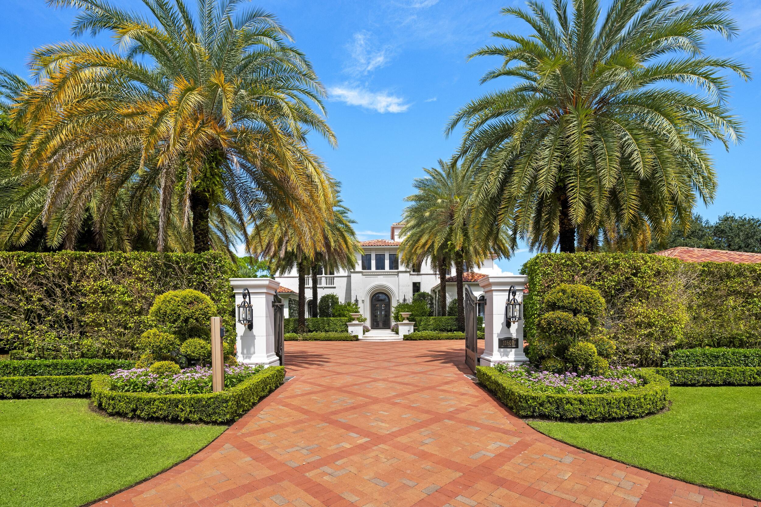 Palm Beach Gardens photo 3