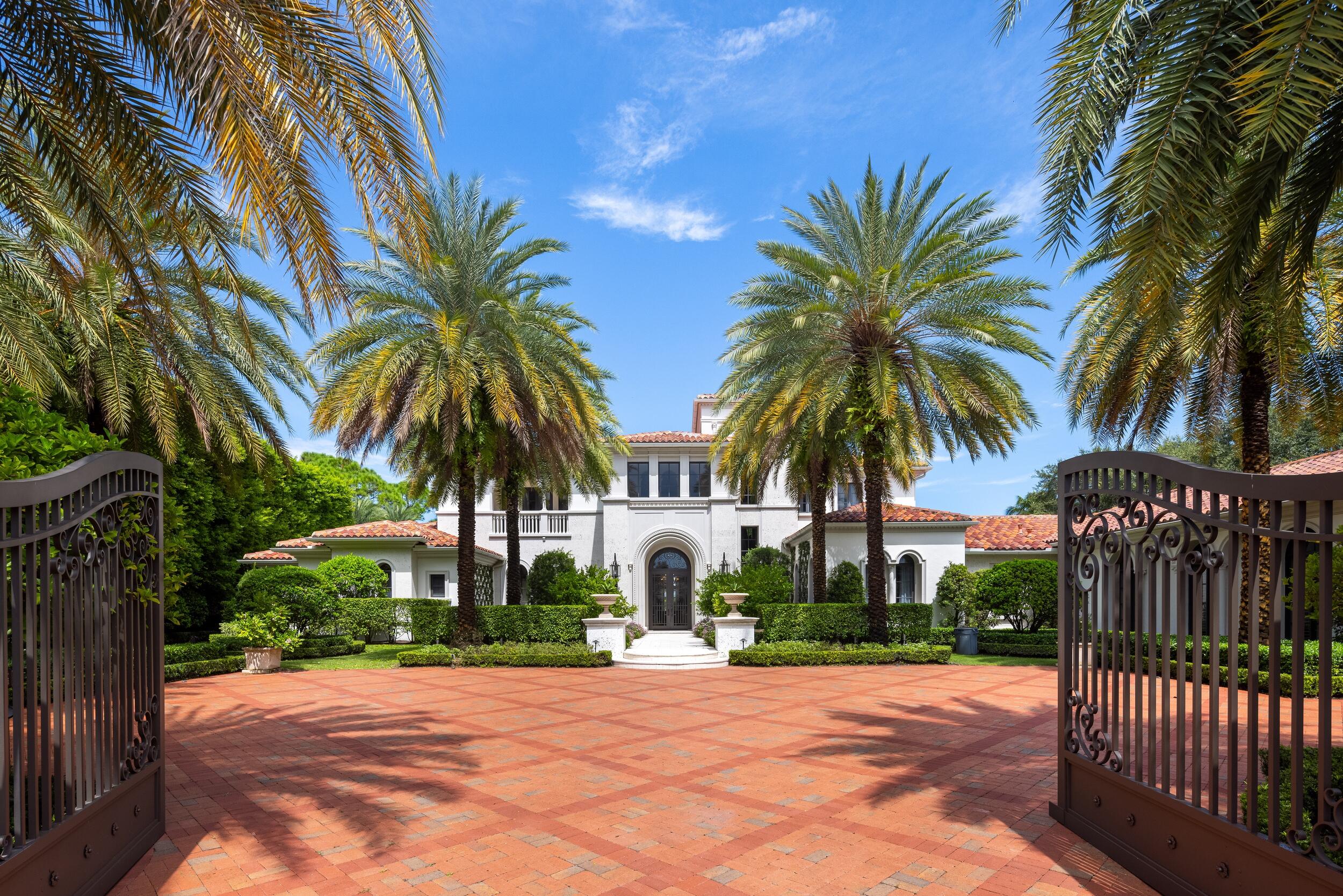 Palm Beach Gardens photo 4