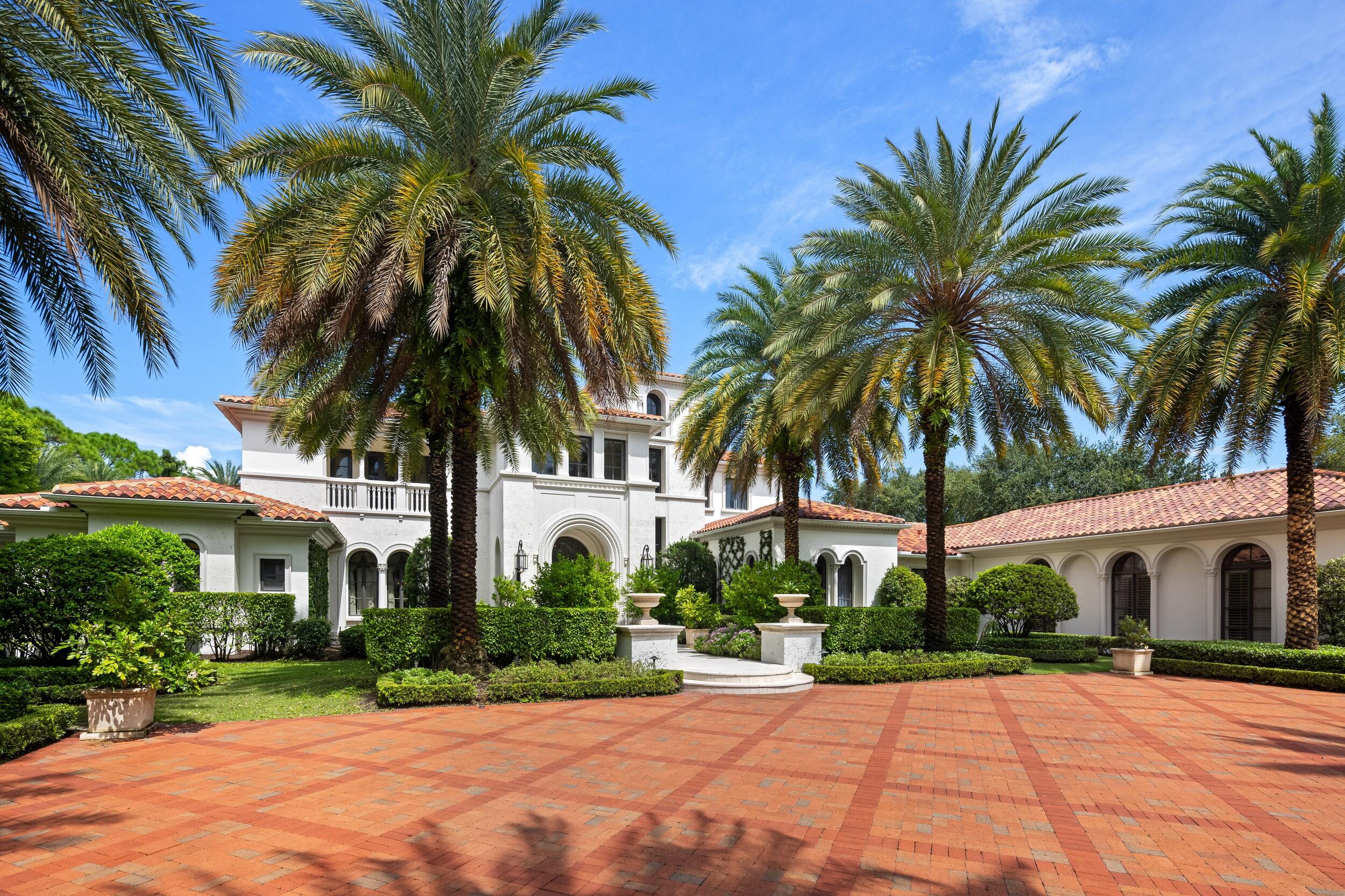 Palm Beach Gardens photo 5