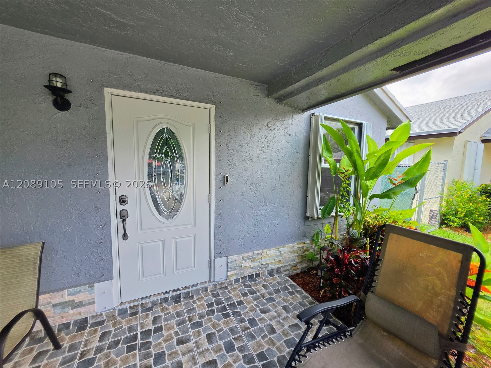 Miami photo 3