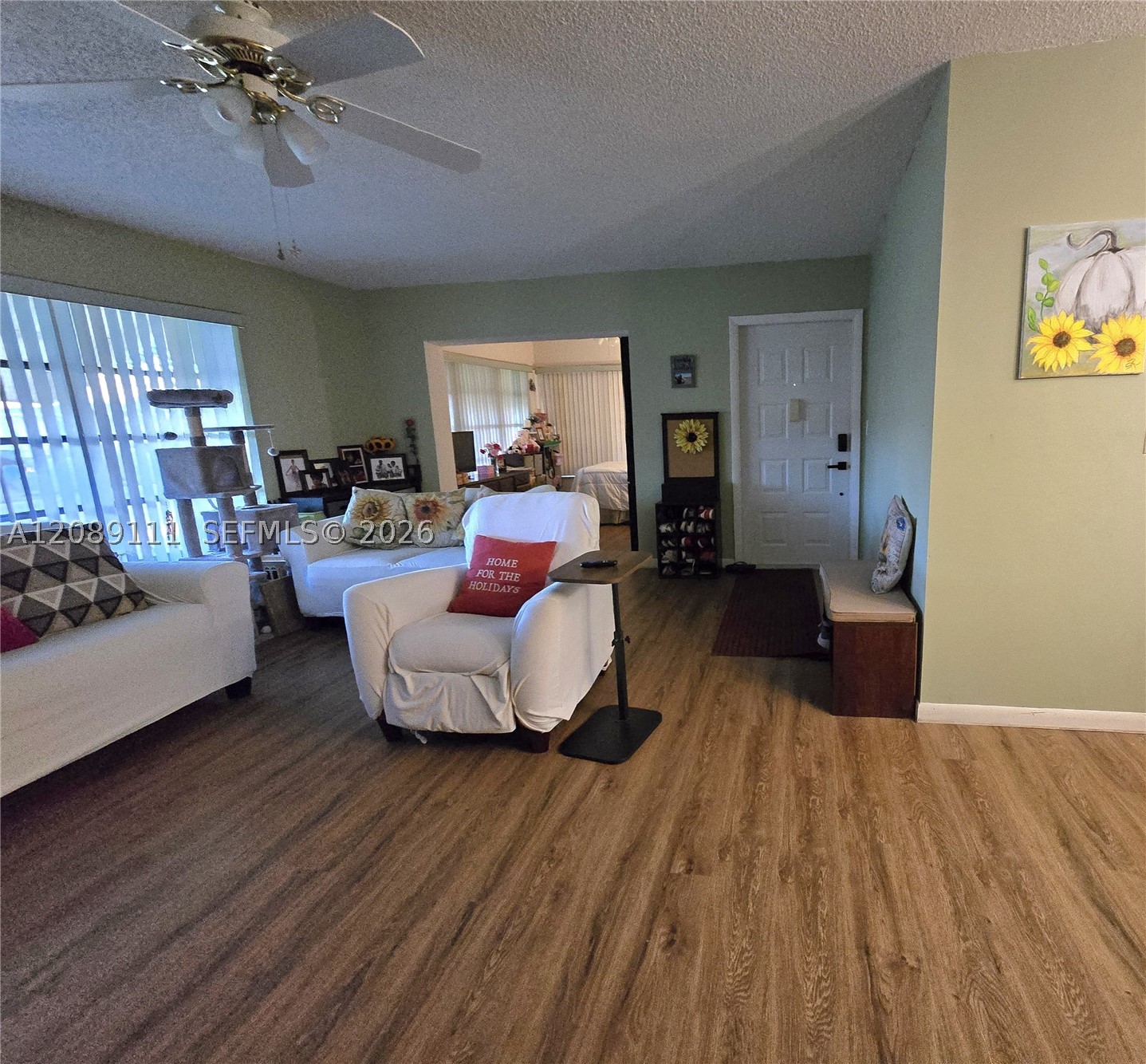 Delray Beach photo 4