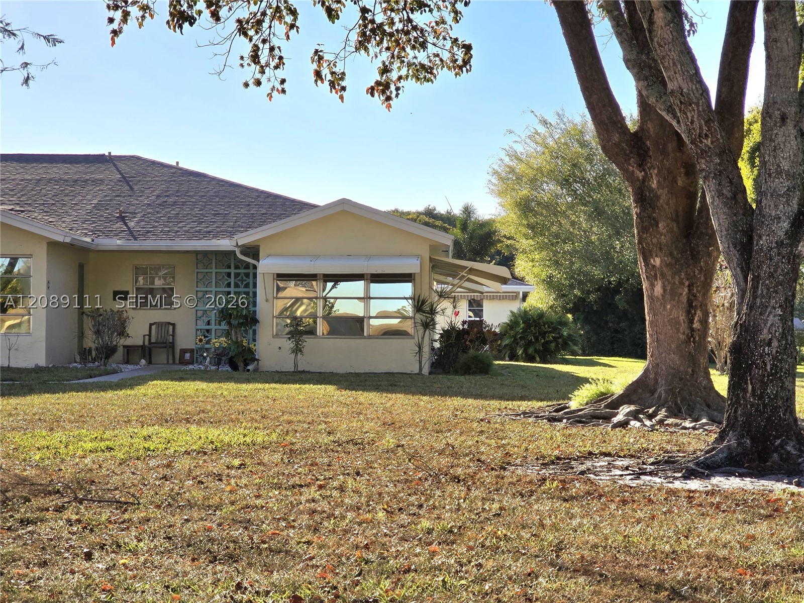 Delray Beach photo 5