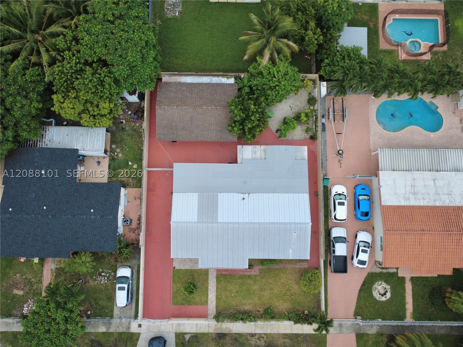 Miami photo 4