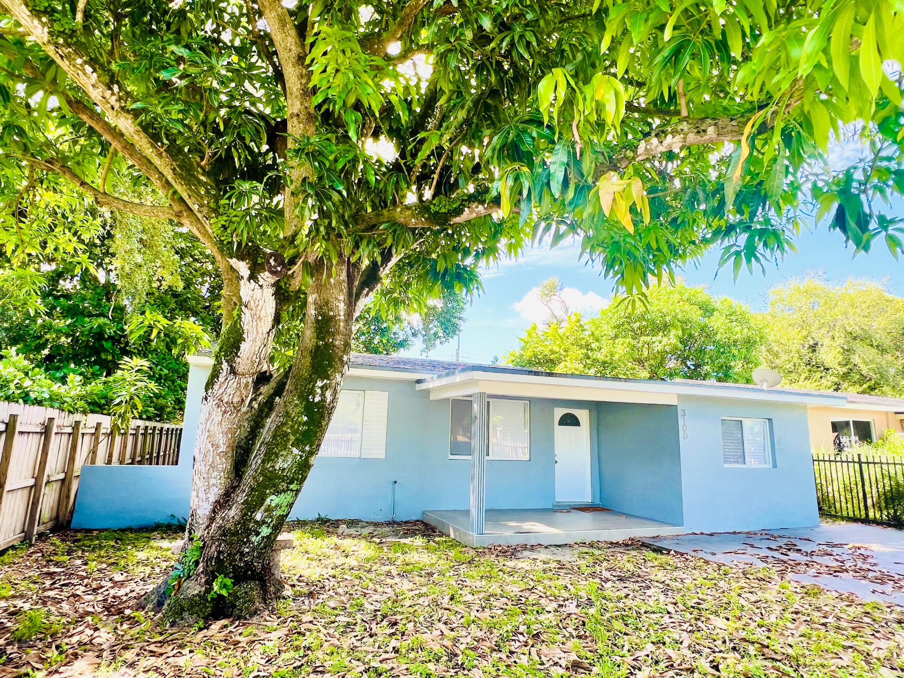 Miami Gardens