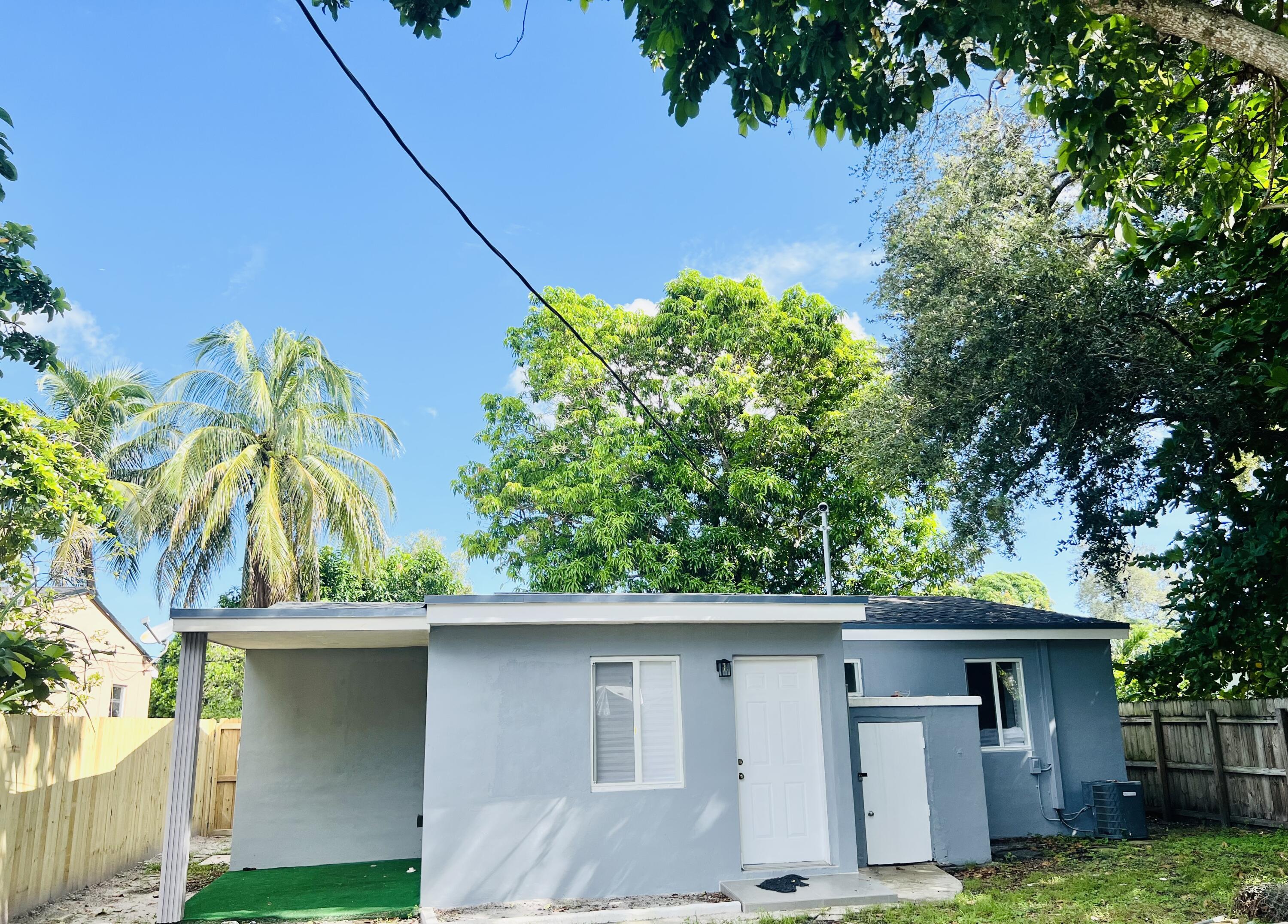 Miami Gardens photo 4