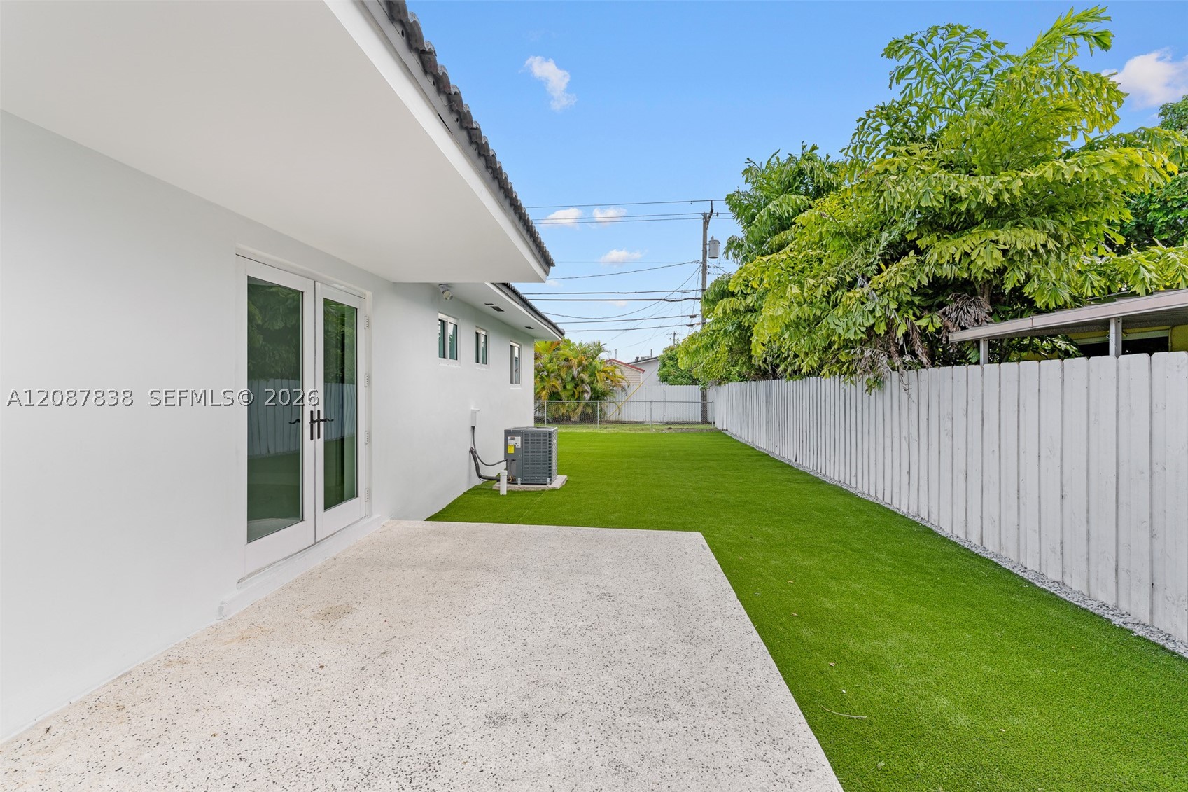 Miami photo 5