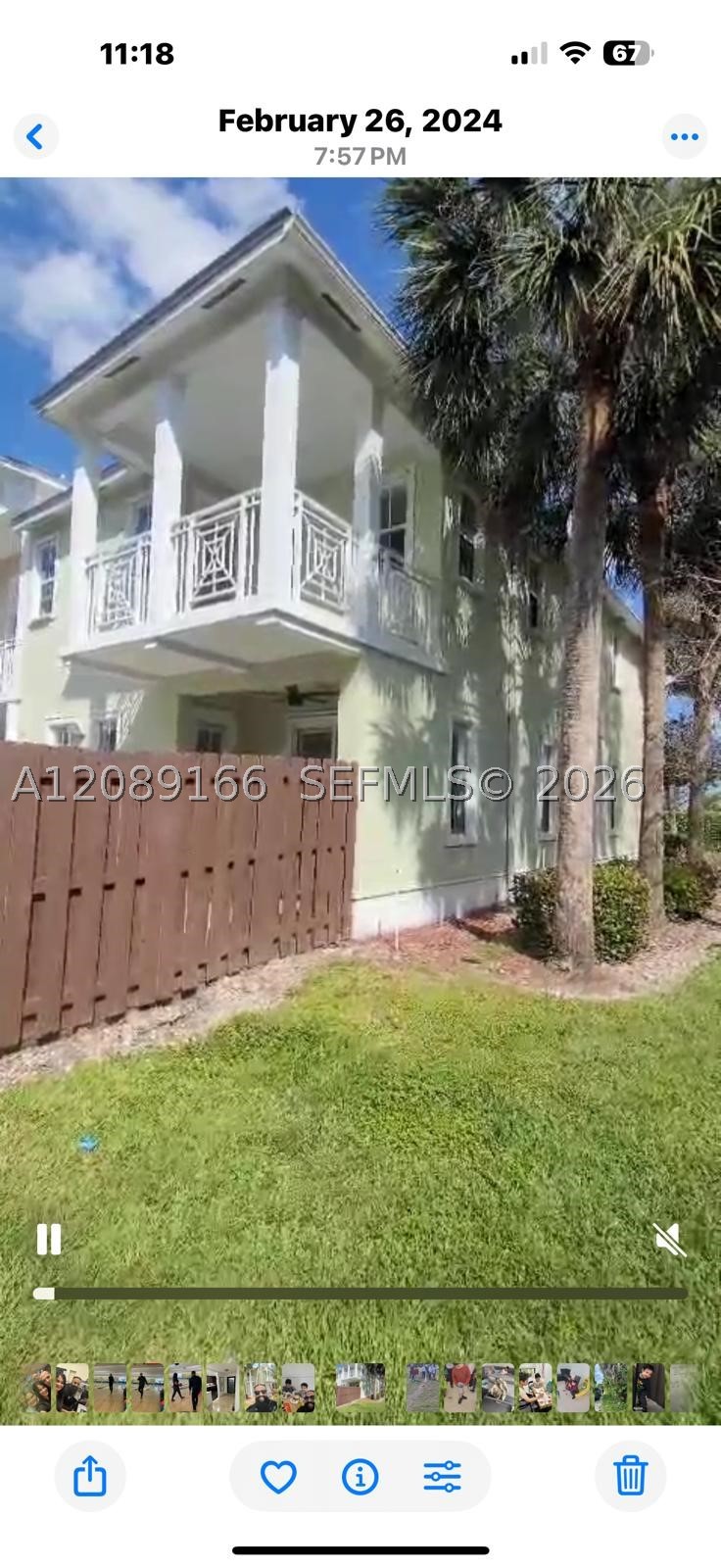 Doral photo 2