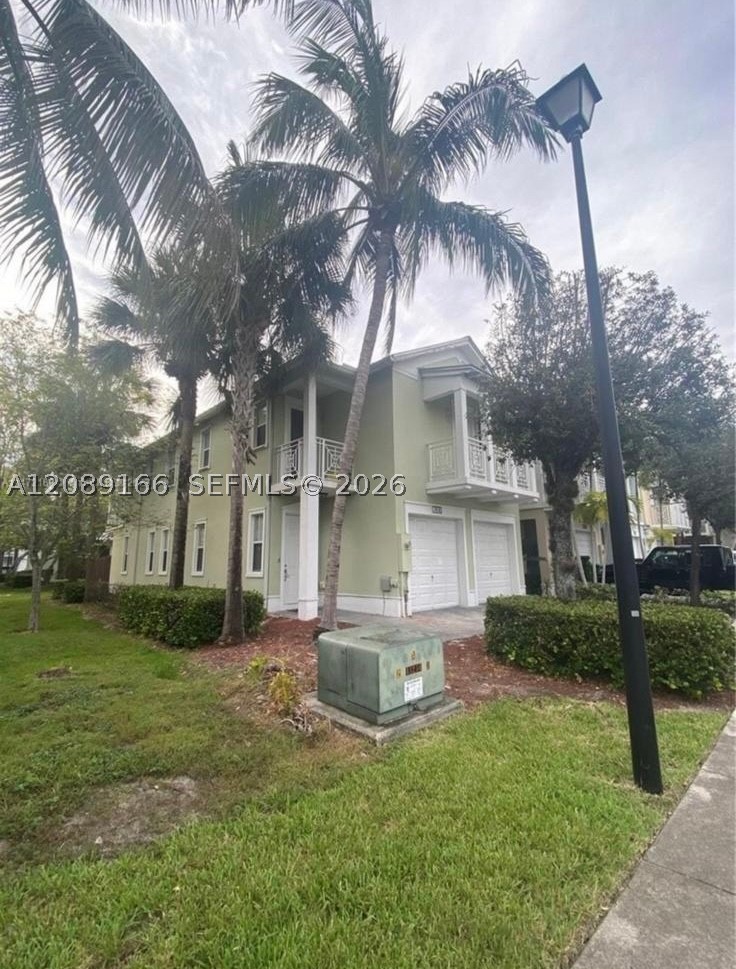 Doral photo 3
