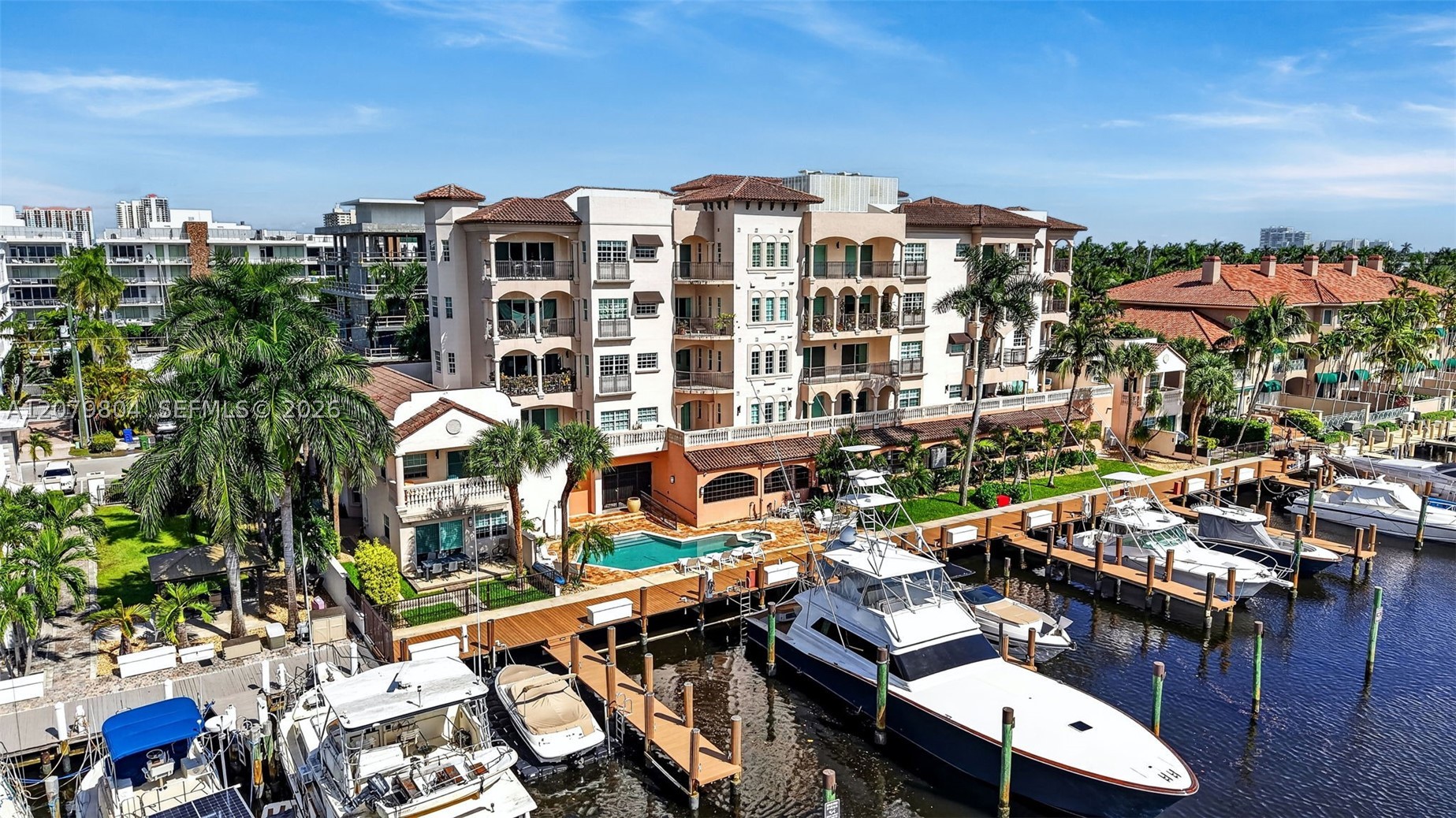 Fort Lauderdale photo 5