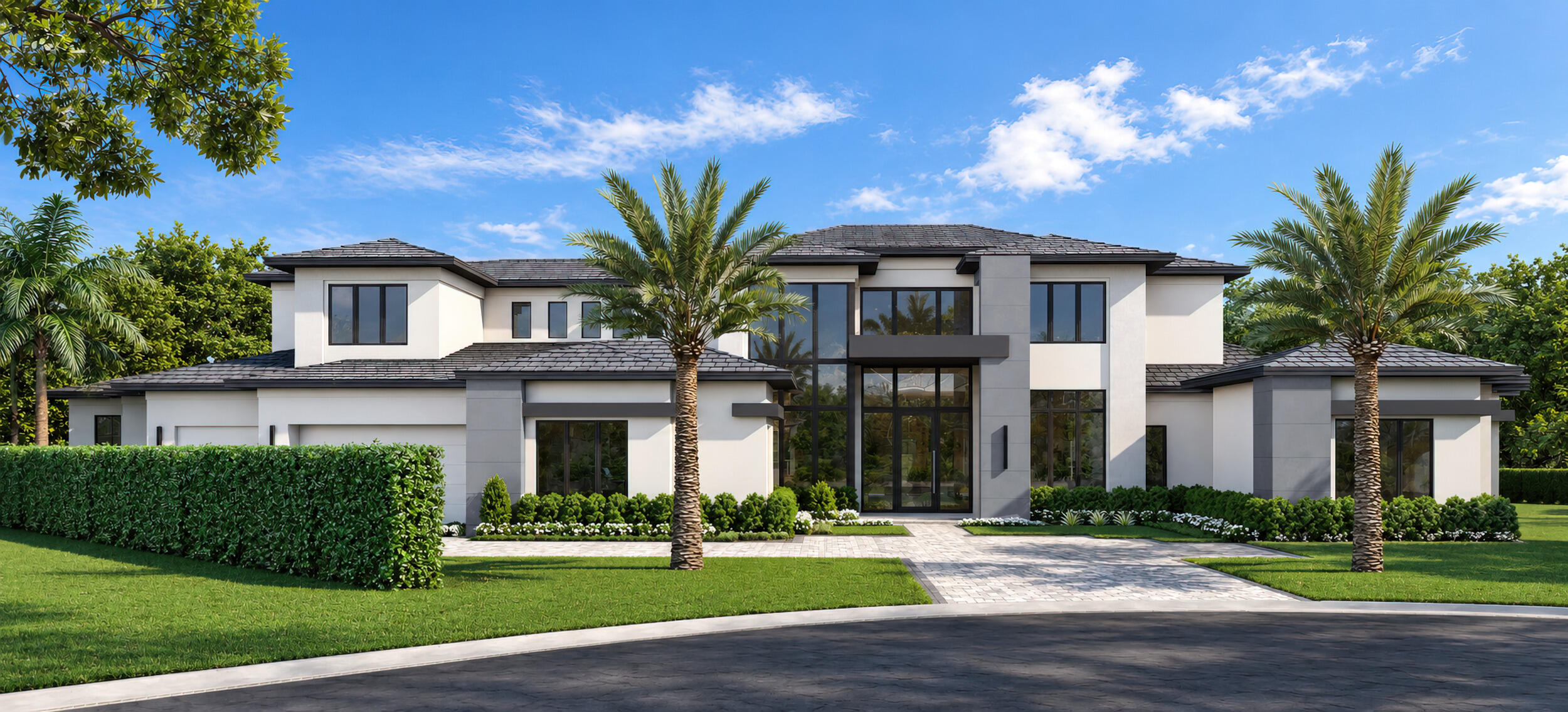 Palm Beach Gardens
