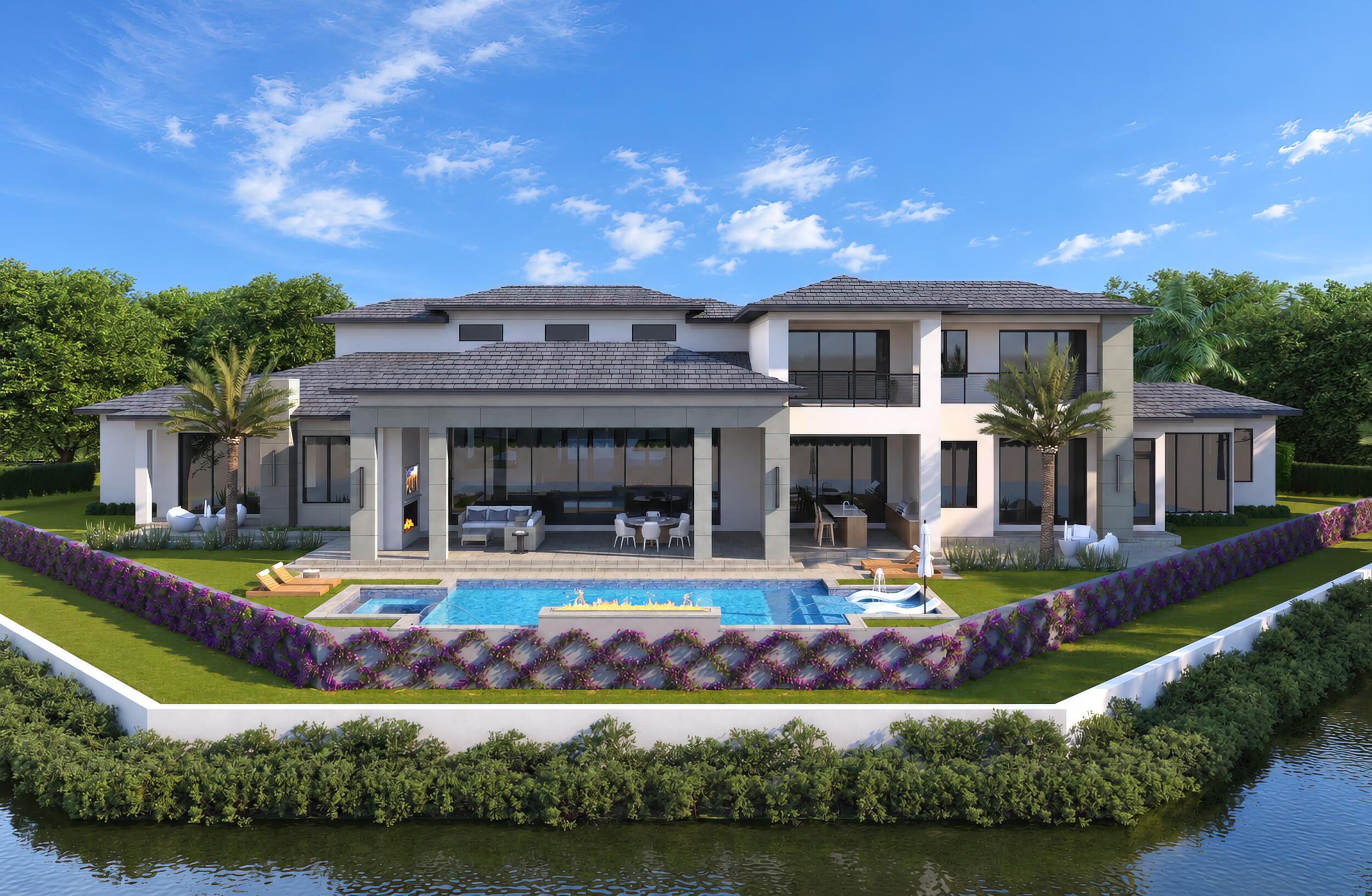 Palm Beach Gardens photo 2