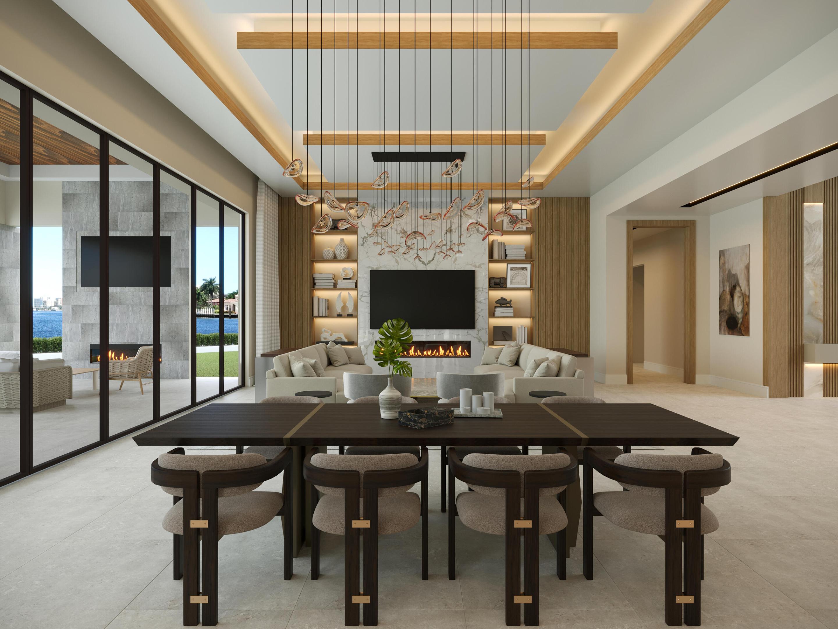 Palm Beach Gardens photo 4