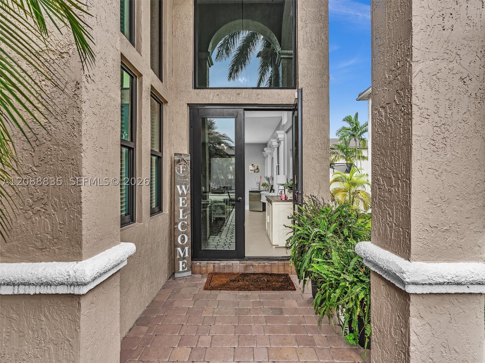 Pembroke Pines