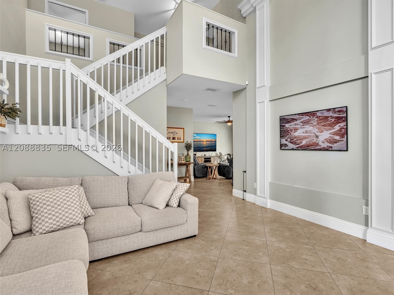 Pembroke Pines photo 3