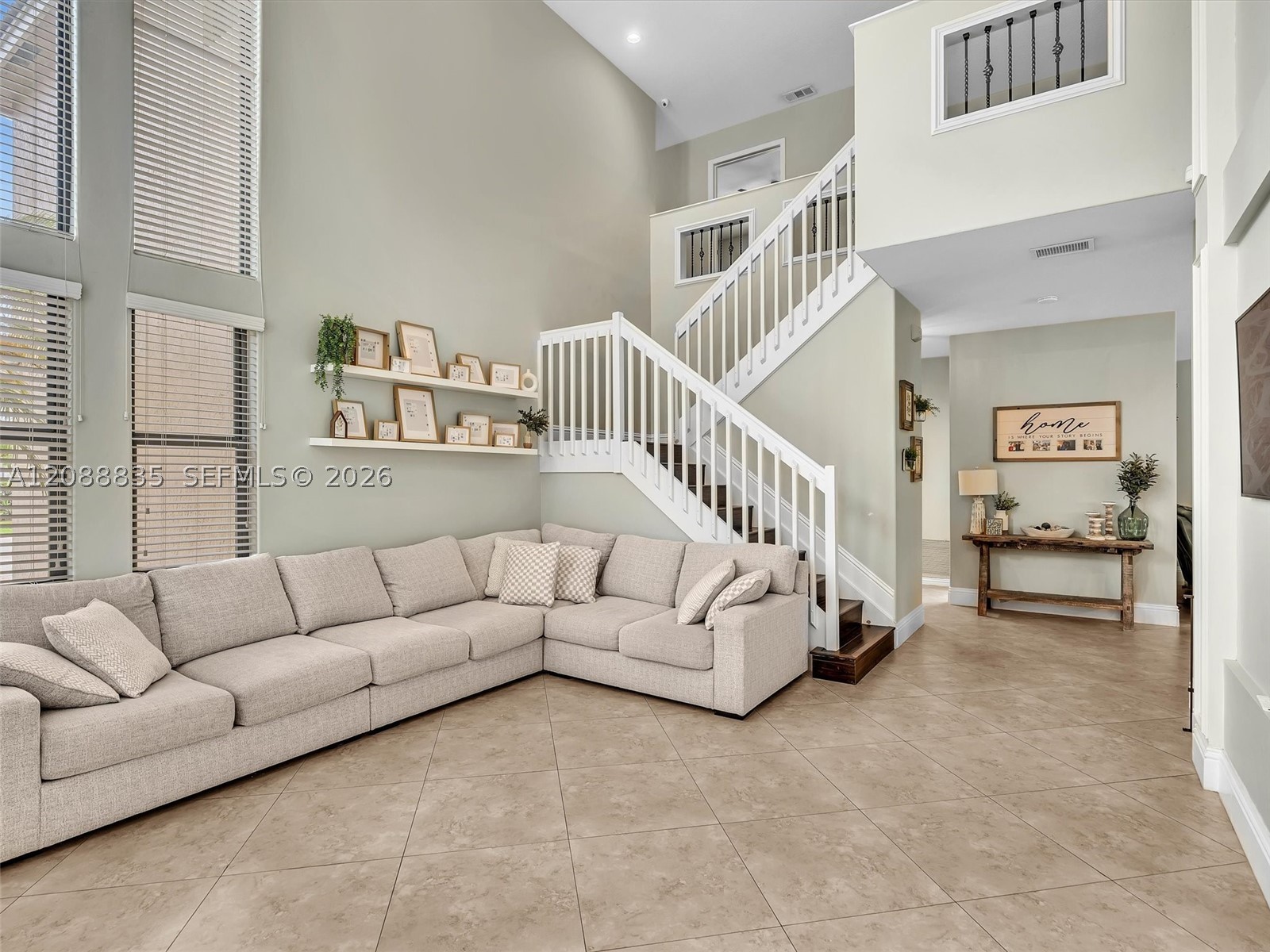 Pembroke Pines photo 4