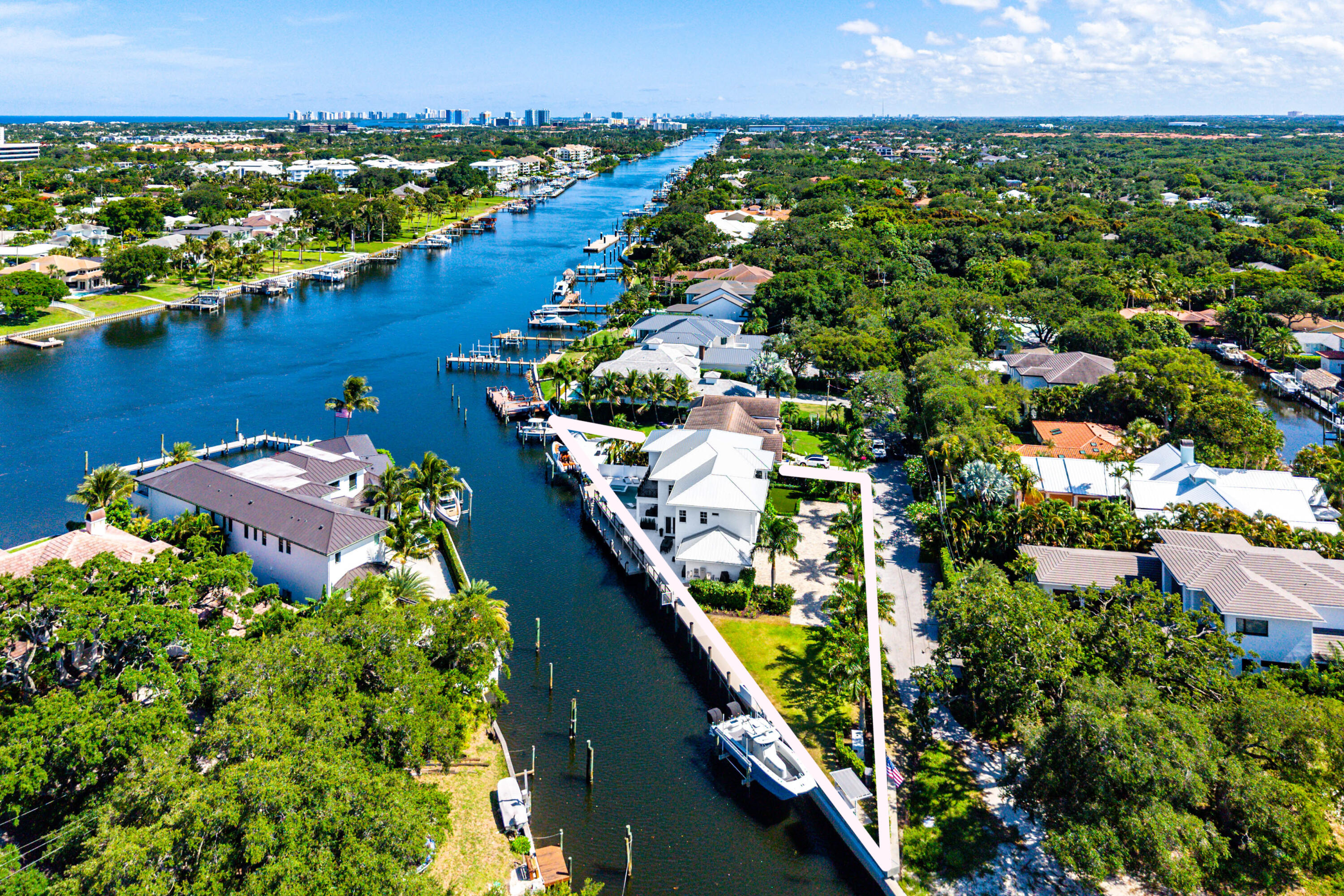 Palm Beach Gardens photo 2