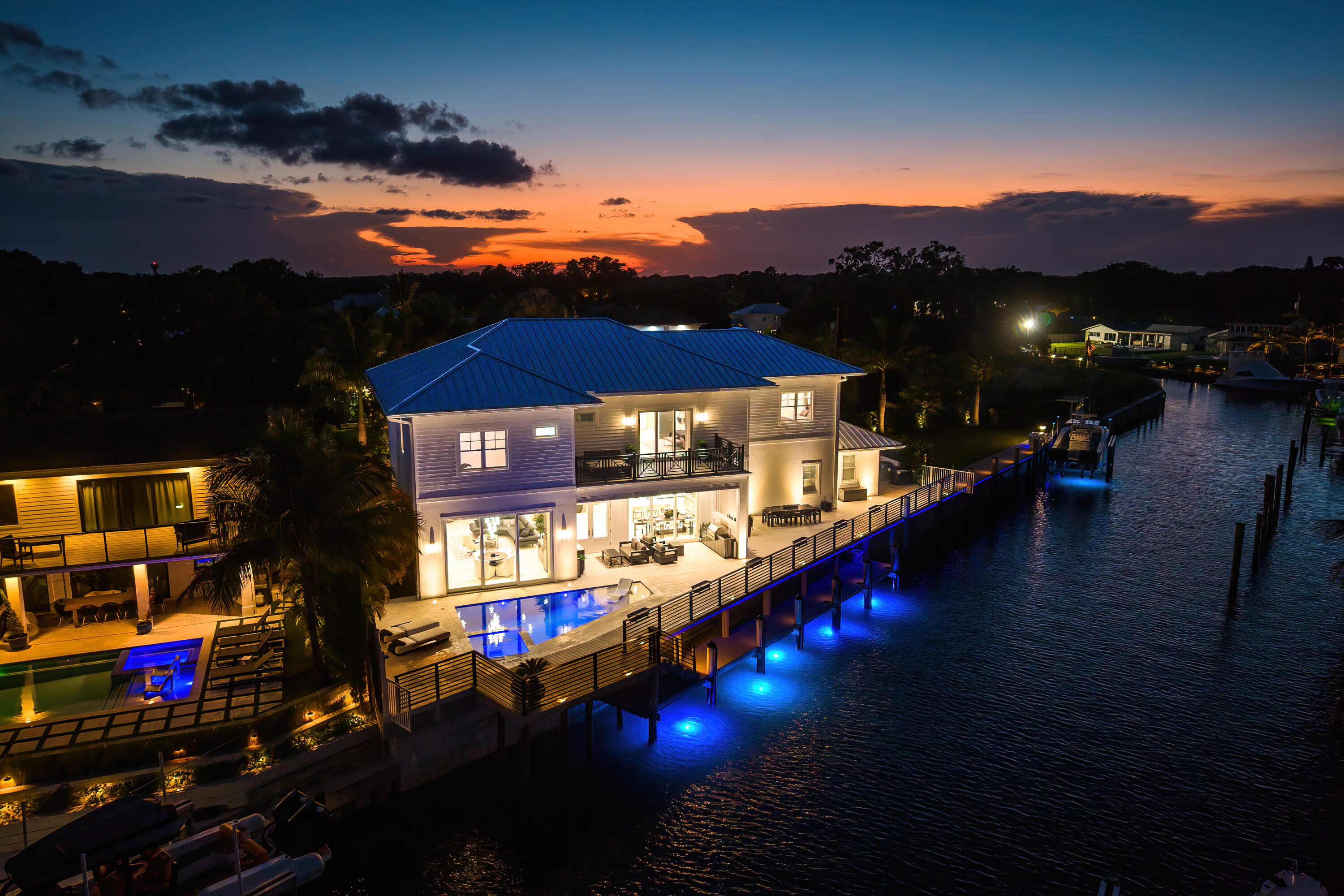 Palm Beach Gardens photo 3