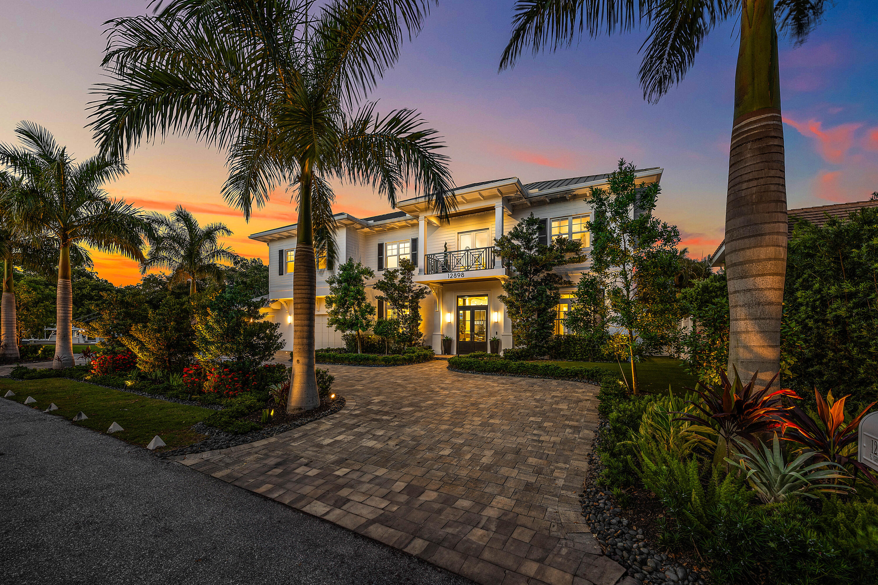 Palm Beach Gardens photo 5