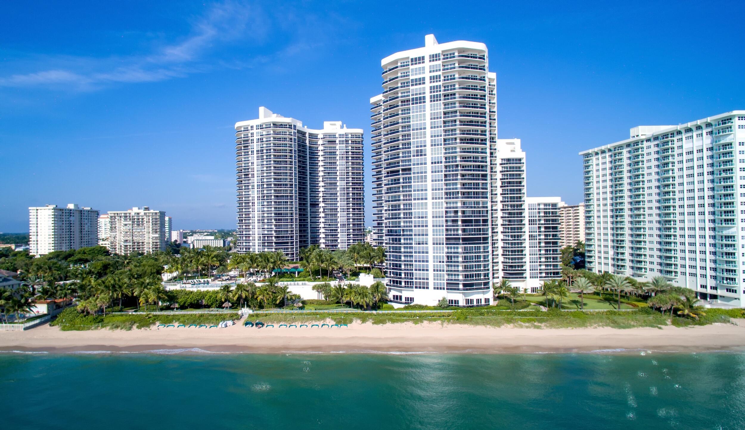 Fort Lauderdale photo 3