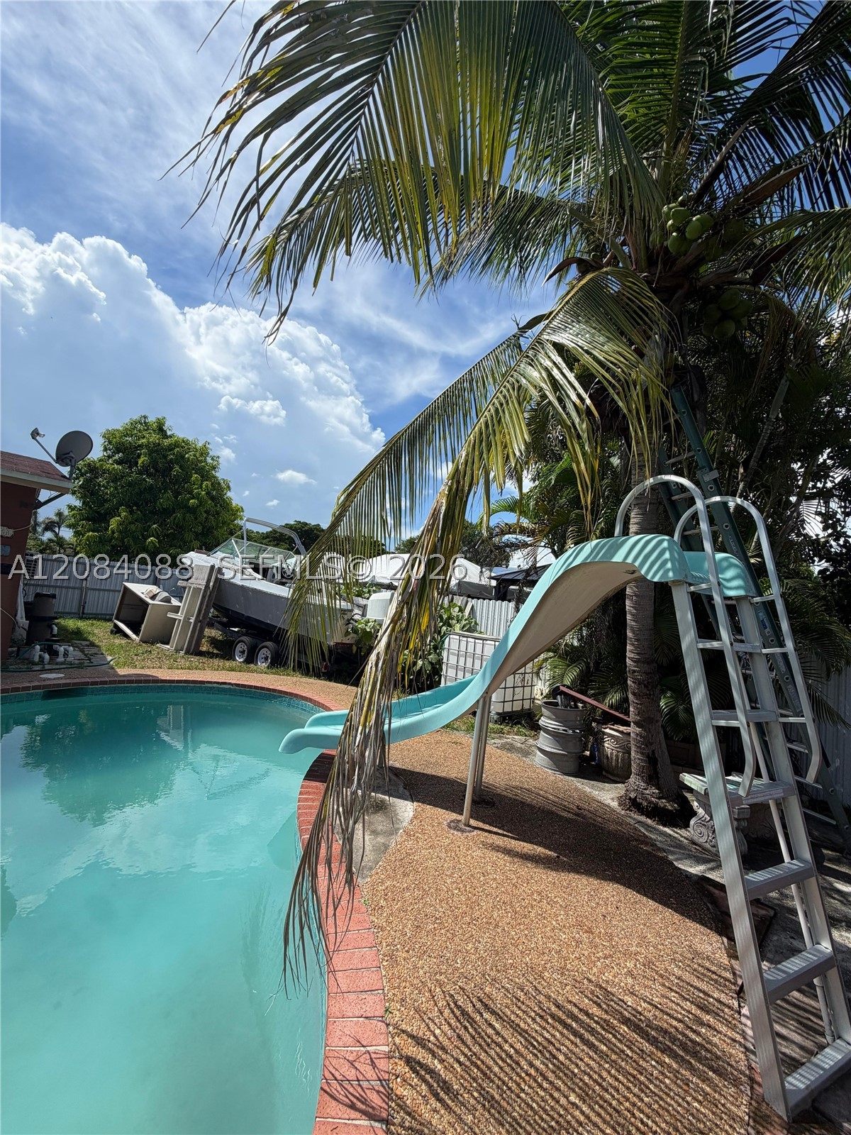 Miami photo 4