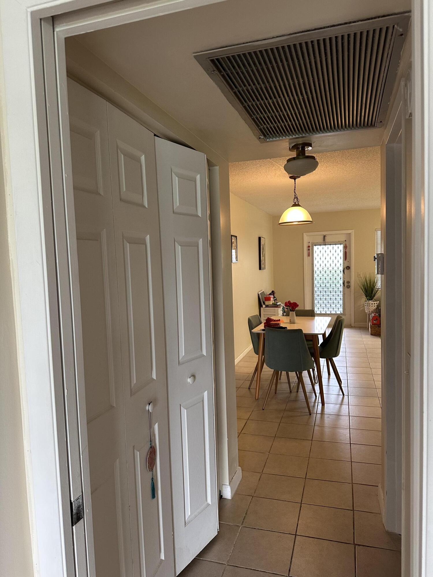 Boca Raton photo 3