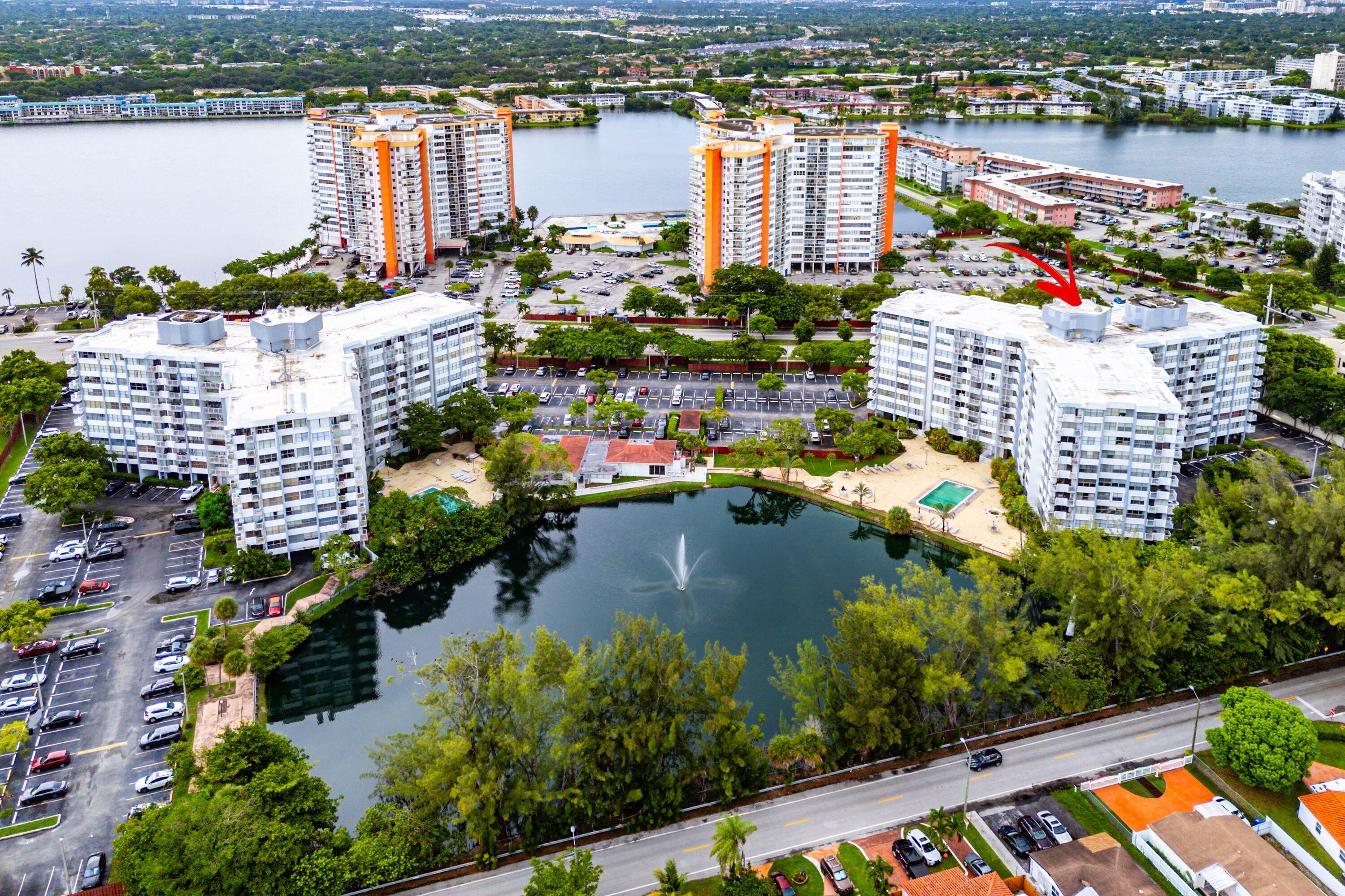 Miami