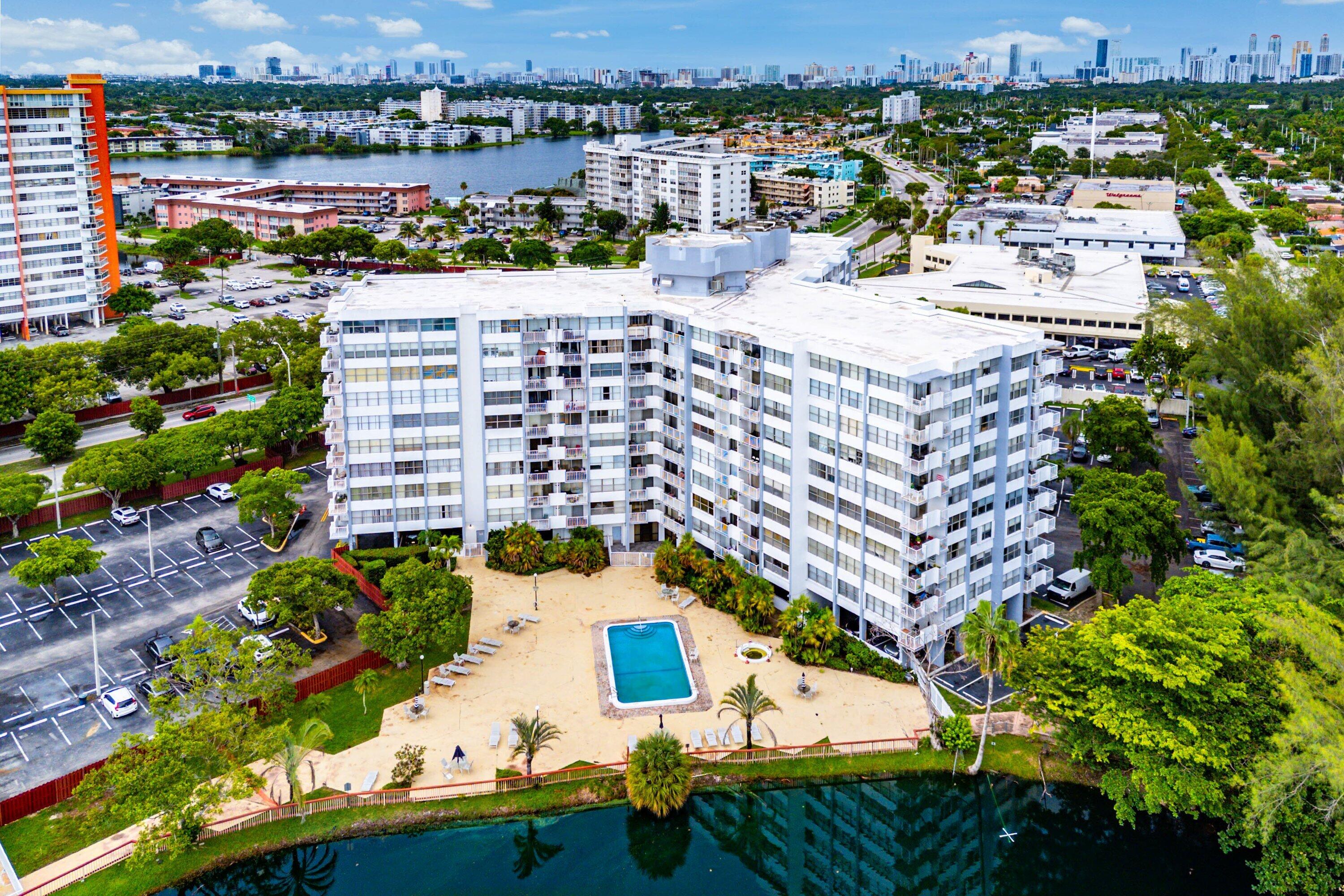 Miami photo 2